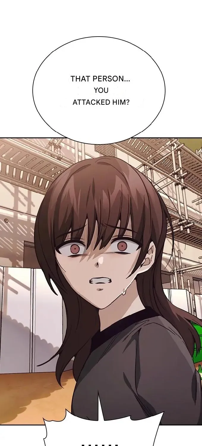 Read Friendly Competition chapter 19 image 10 on Lezhin