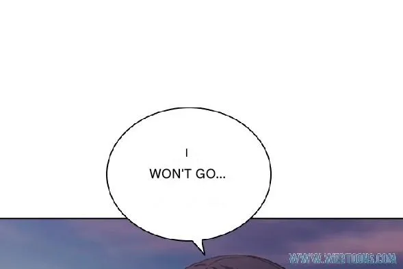 Read Friendly Competition chapter 19 image 100 on Lezhin