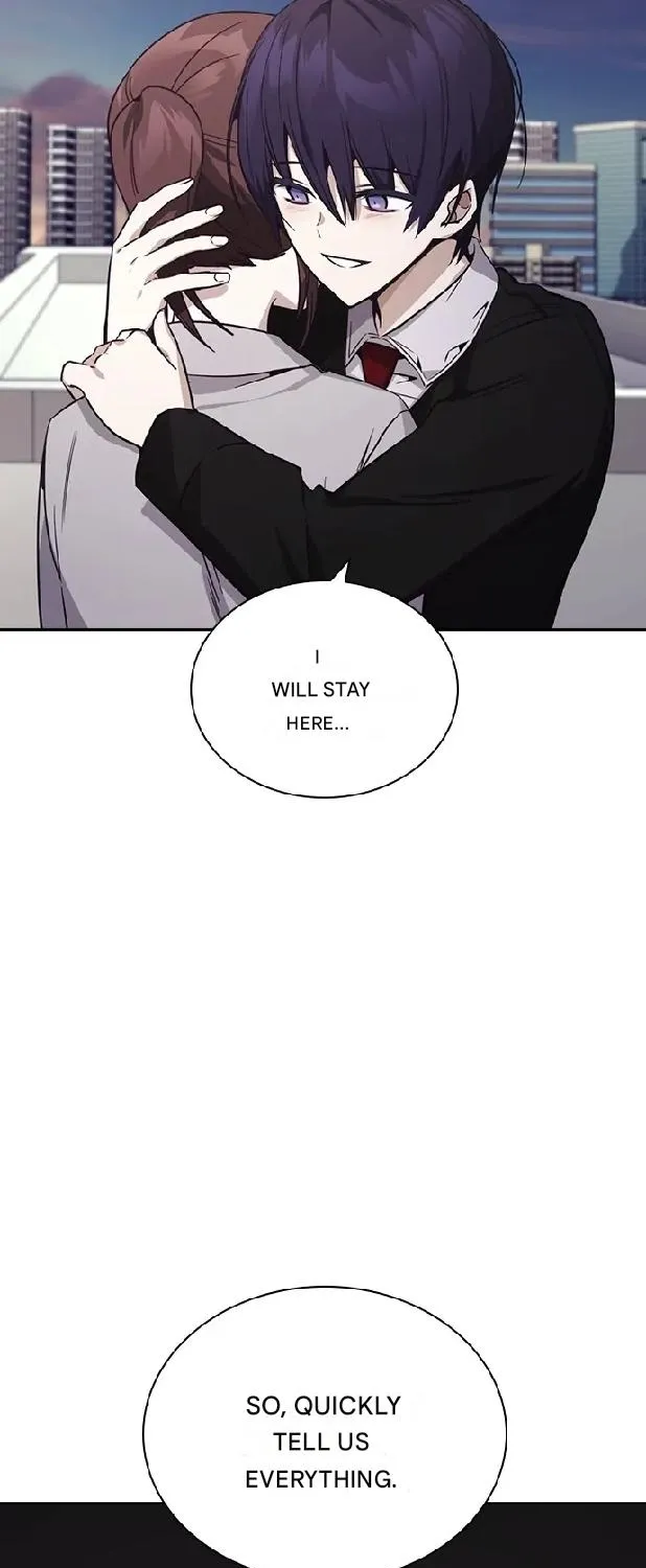 Read Friendly Competition chapter 19 image 101 on Lezhin