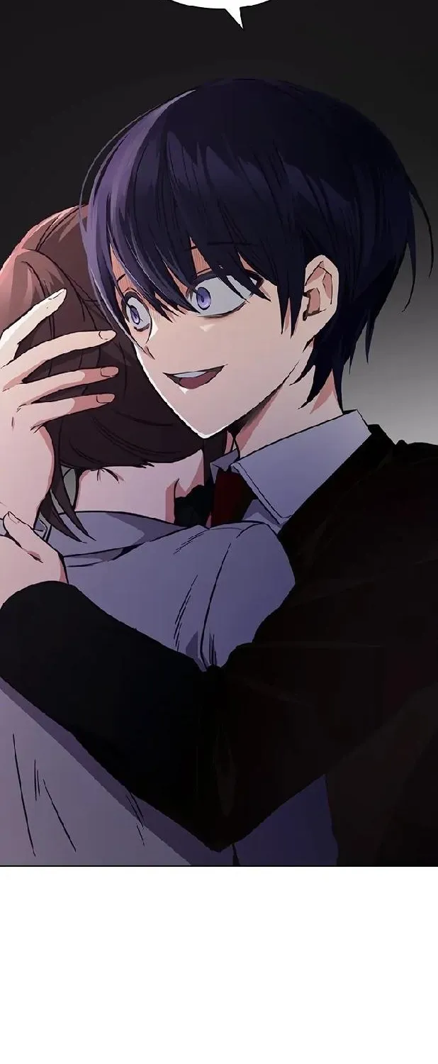 Read Friendly Competition chapter 19 image 102 on Lezhin