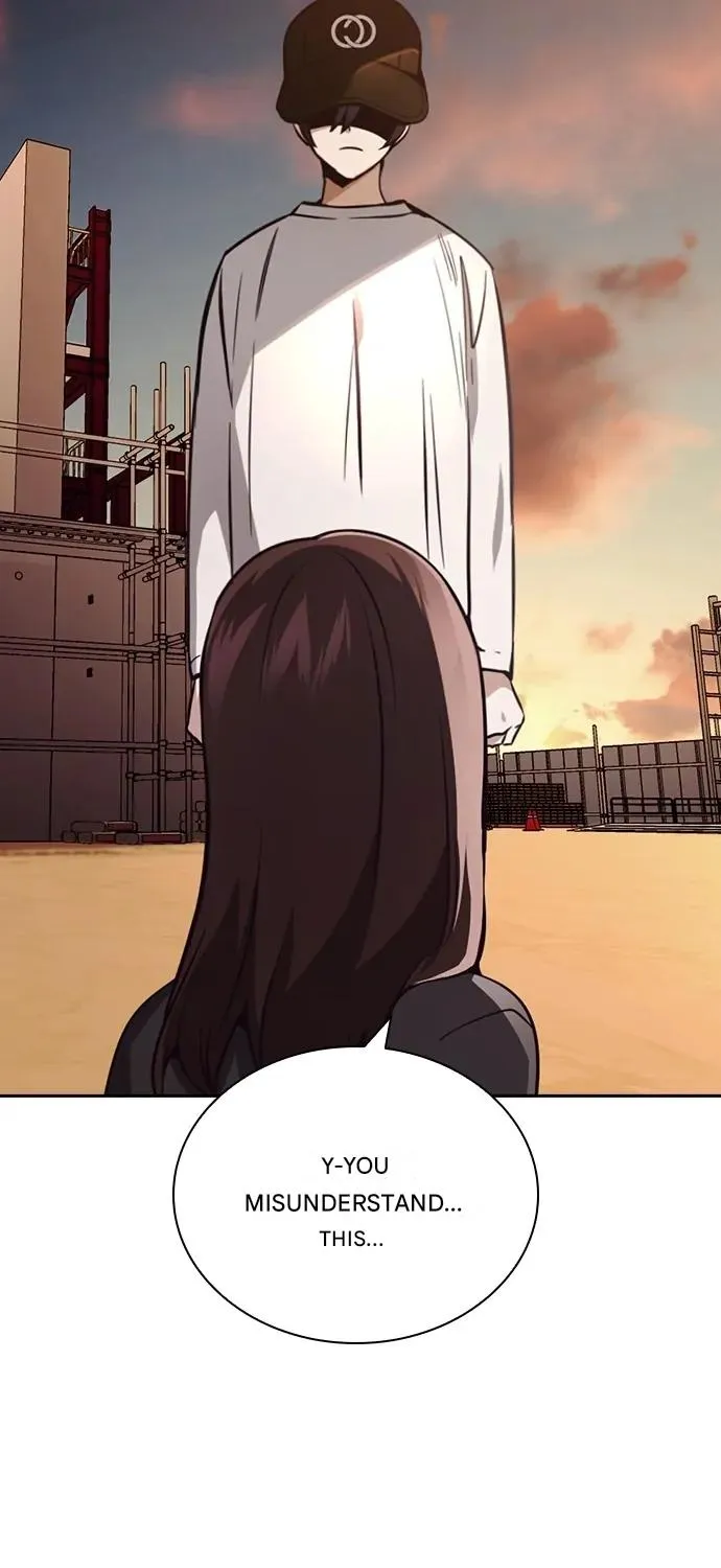 Read Friendly Competition chapter 19 image 12 on Lezhin