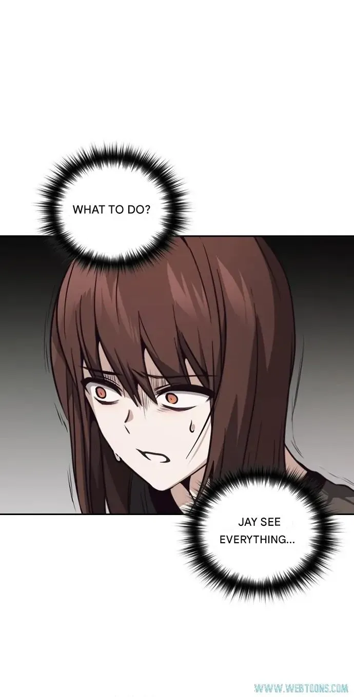 Read Friendly Competition chapter 19 image 13 on Lezhin