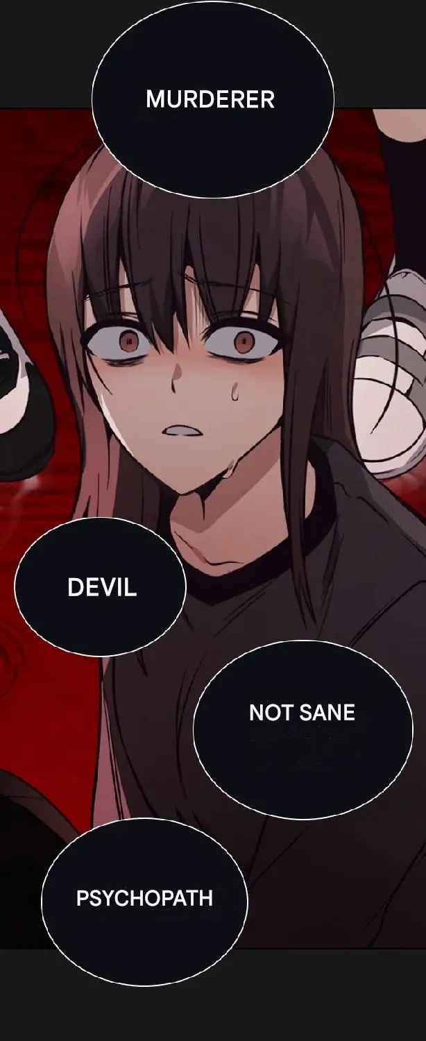 Read Friendly Competition chapter 19 image 19 on Lezhin