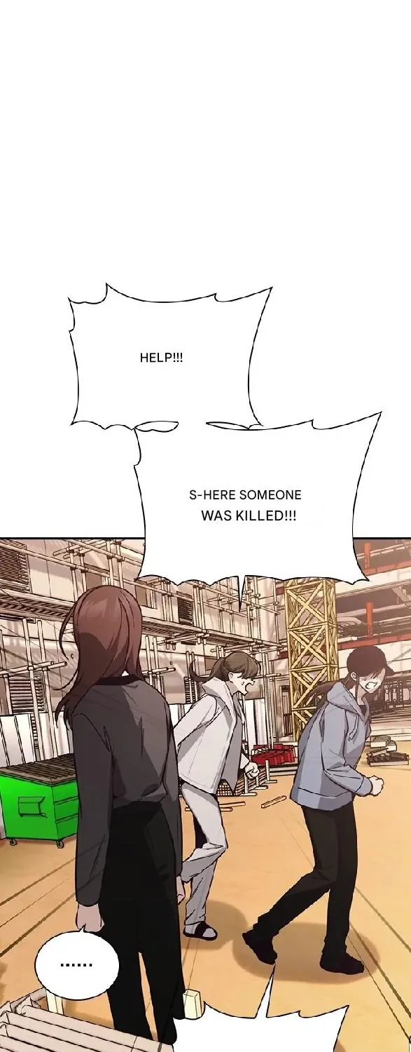Read Friendly Competition chapter 19 image 2 on Lezhin
