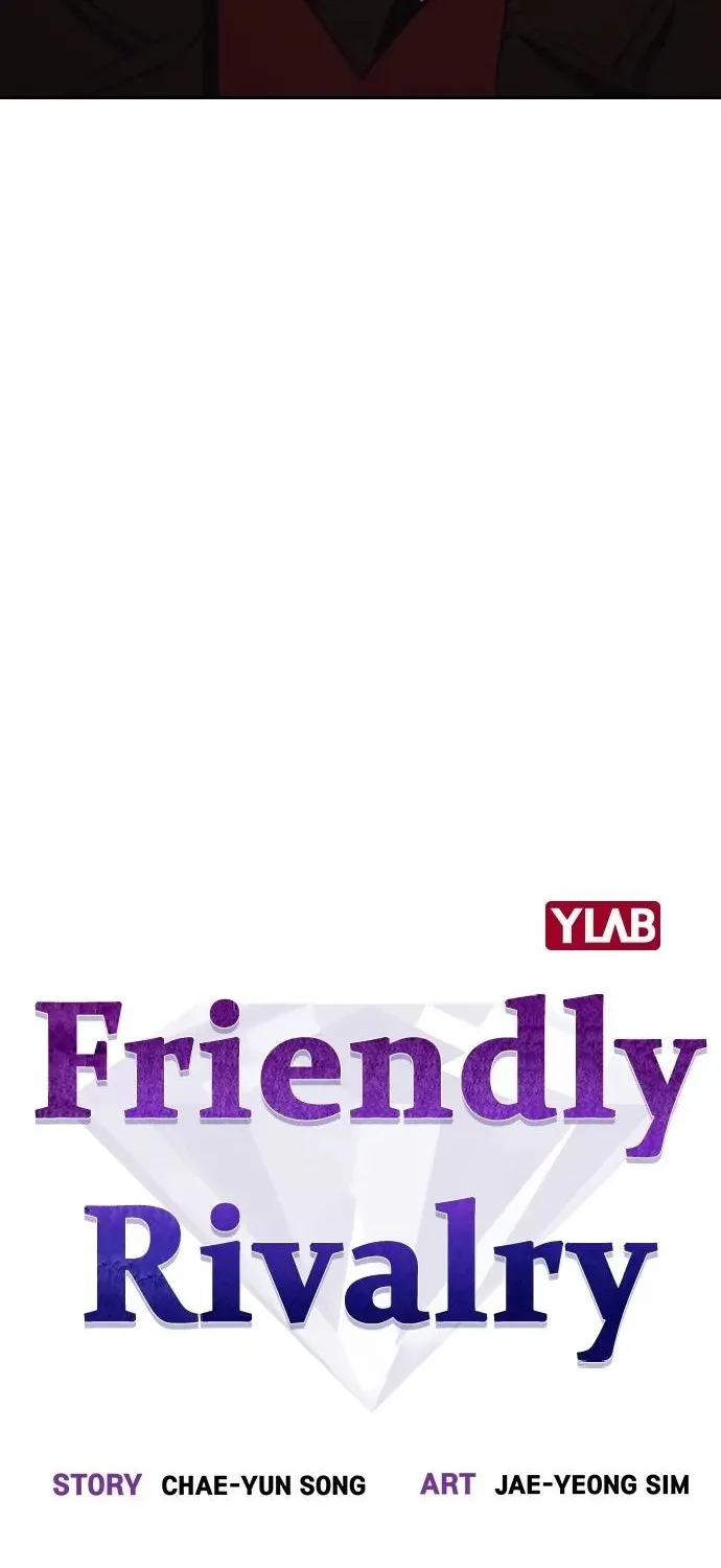 Read Friendly Competition chapter 19 image 23 on Lezhin