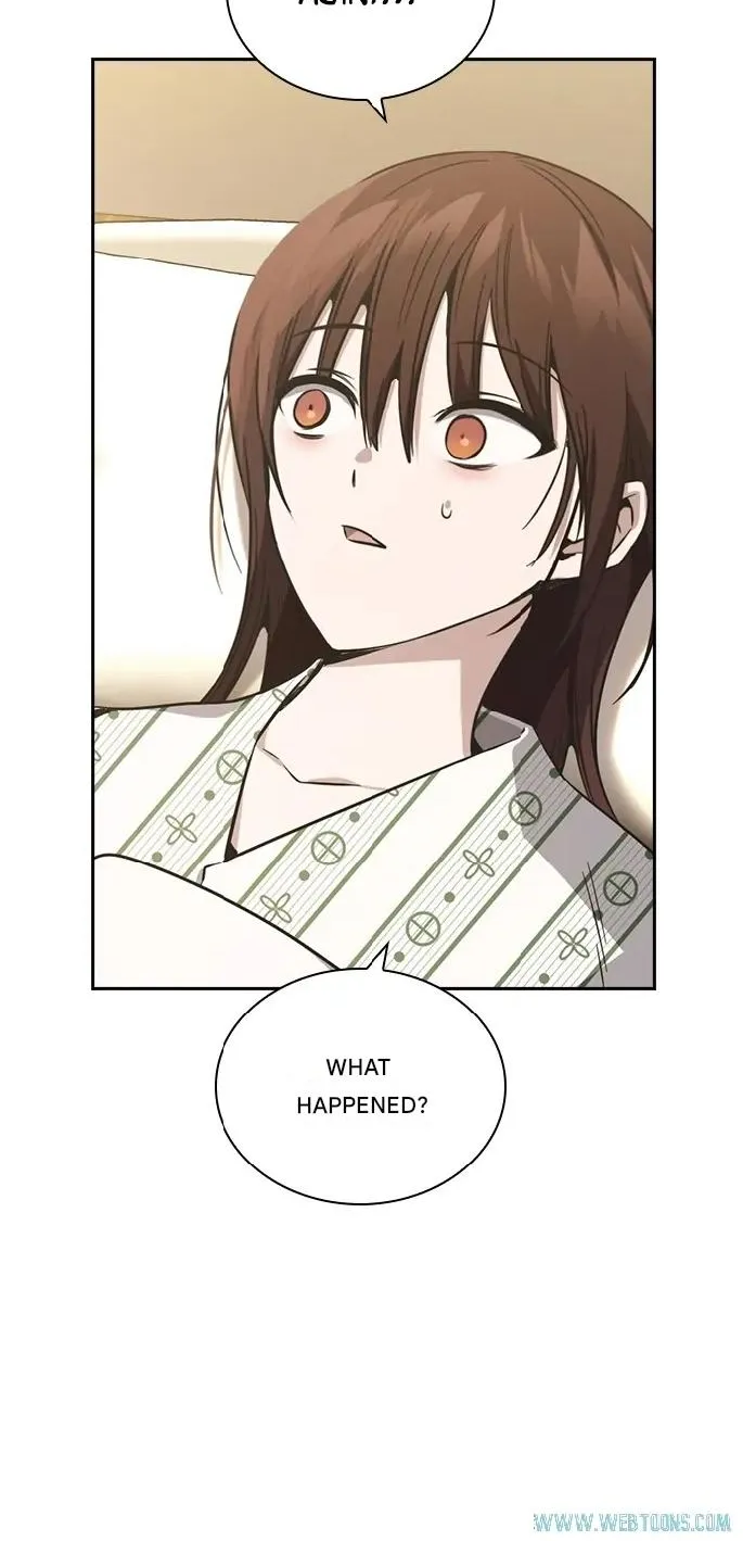 Read Friendly Competition chapter 19 image 29 on Lezhin