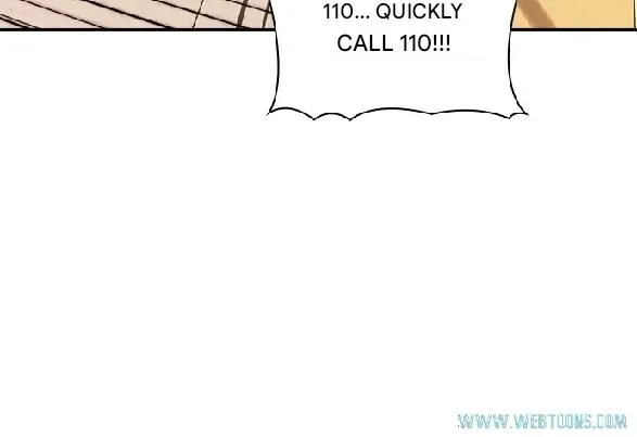 Read Friendly Competition chapter 19 image 3 on Lezhin