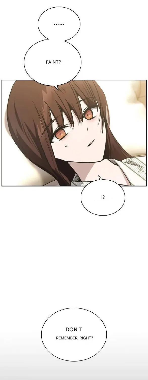Read Friendly Competition chapter 19 image 31 on Lezhin