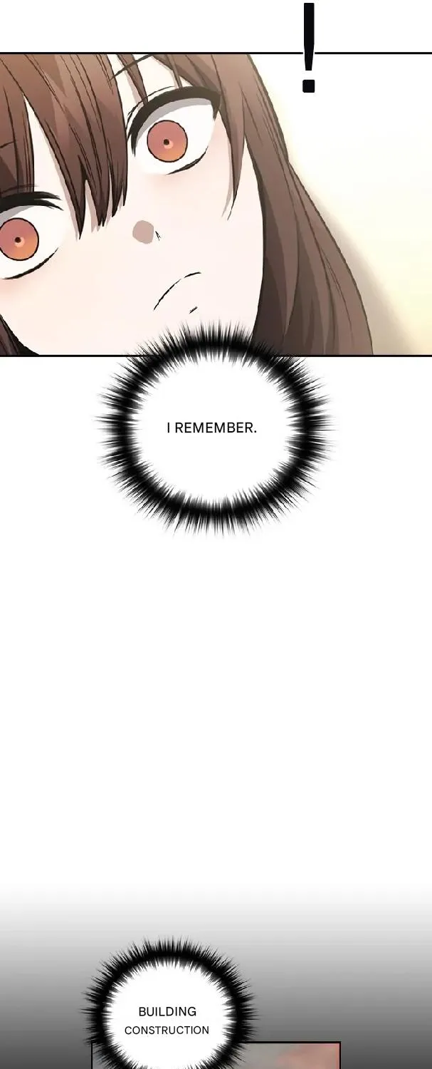 Read Friendly Competition chapter 19 image 36 on Lezhin
