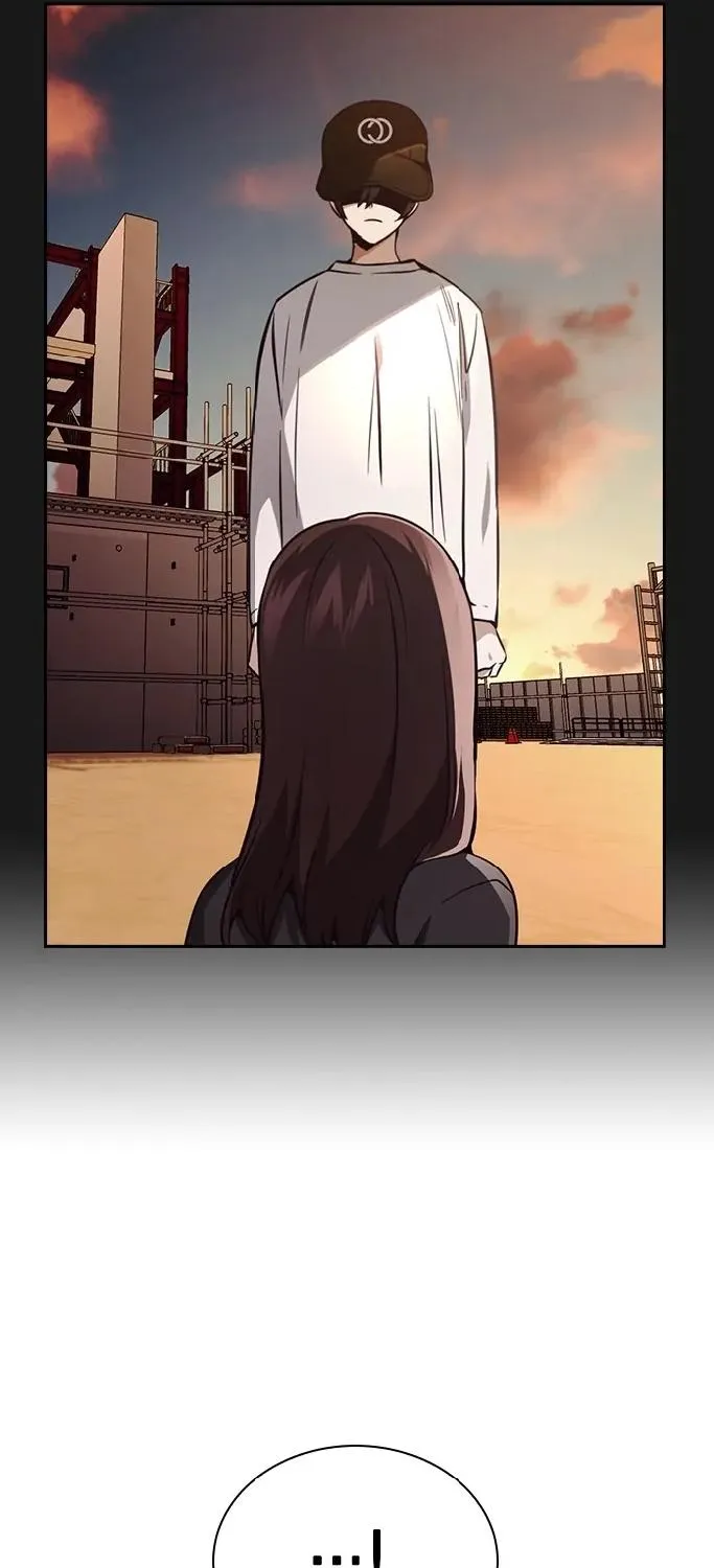 Read Friendly Competition chapter 19 image 39 on Lezhin