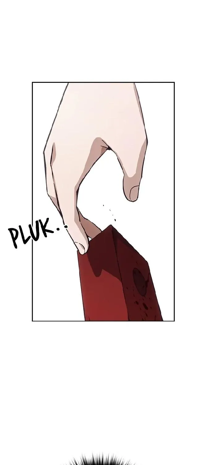 Read Friendly Competition chapter 19 image 4 on Lezhin