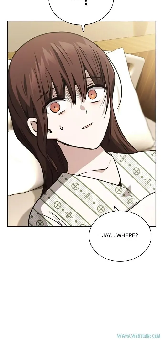 Read Friendly Competition chapter 19 image 40 on Lezhin