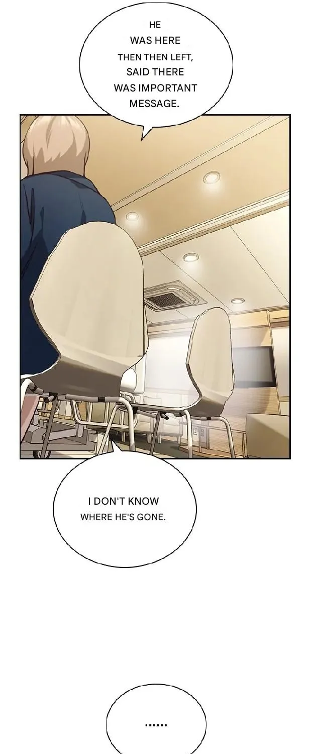 Read Friendly Competition chapter 19 image 41 on Lezhin