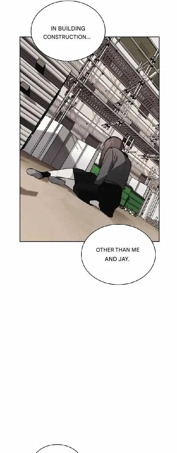 Read Friendly Competition chapter 19 image 44 on Lezhin
