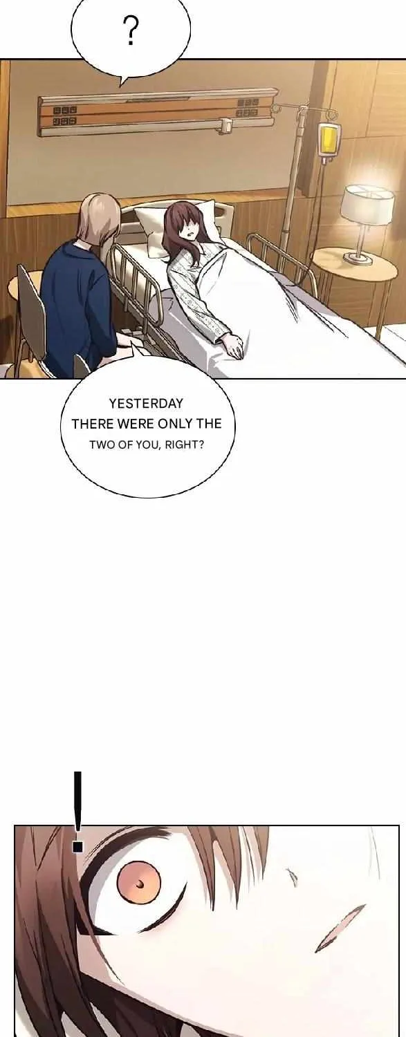 Read Friendly Competition chapter 19 image 45 on Lezhin