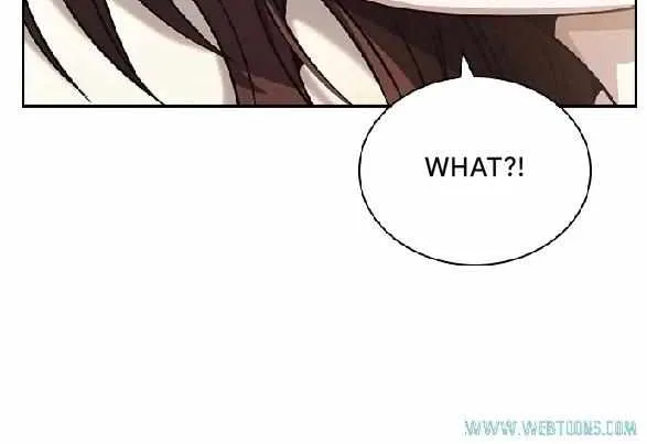 Read Friendly Competition chapter 19 image 46 on Lezhin