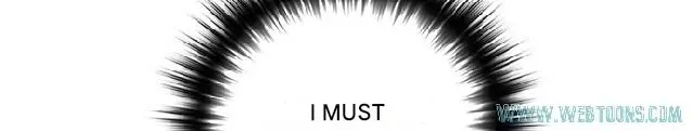 Read Friendly Competition chapter 19 image 49 on Lezhin