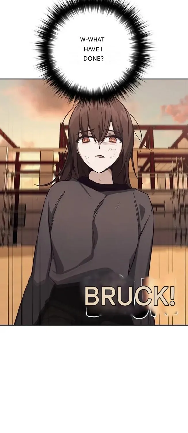 Read Friendly Competition chapter 19 image 5 on Lezhin