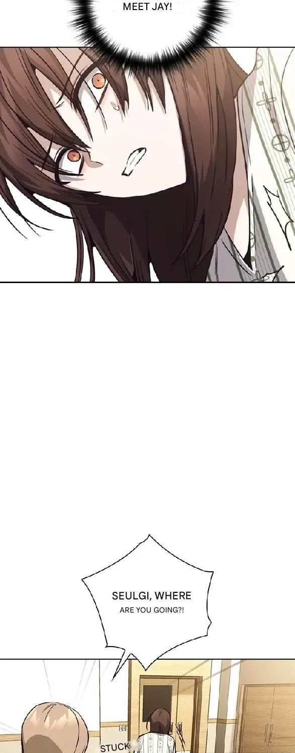 Read Friendly Competition chapter 19 image 50 on Lezhin