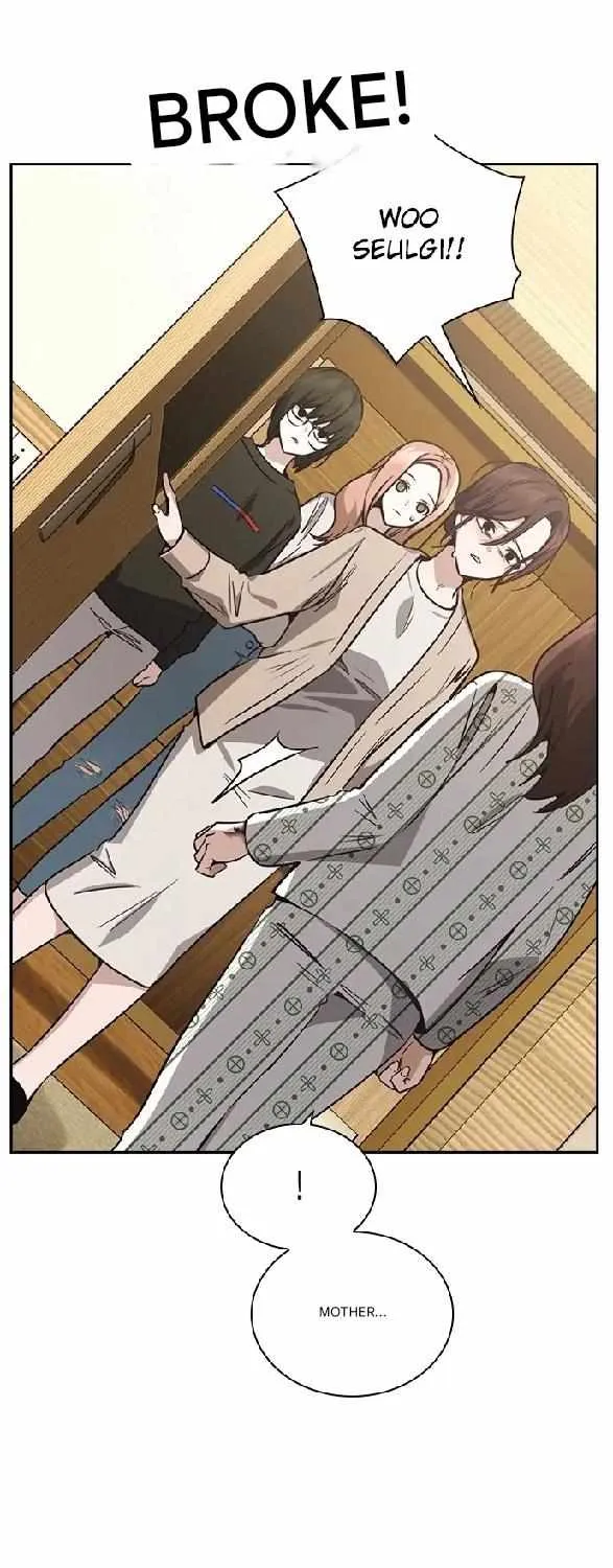 Read Friendly Competition chapter 19 image 53 on Lezhin