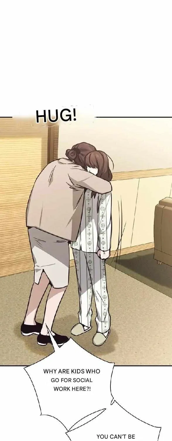 Read Friendly Competition chapter 19 image 54 on Lezhin
