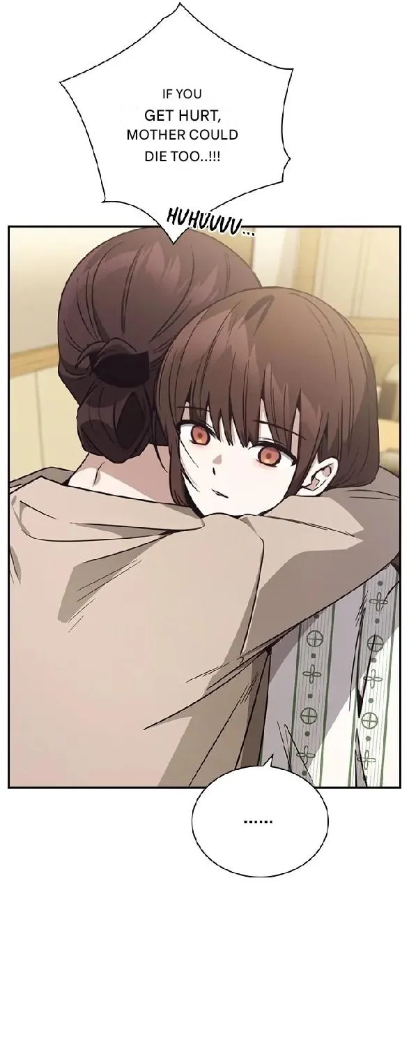 Read Friendly Competition chapter 19 image 56 on Lezhin
