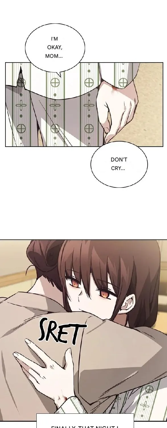 Read Friendly Competition chapter 19 image 57 on Lezhin
