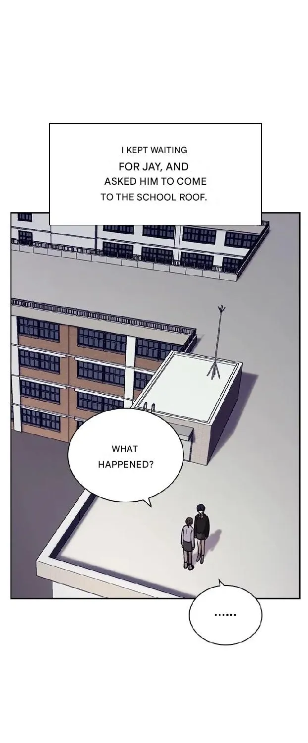 Read Friendly Competition chapter 19 image 60 on Lezhin