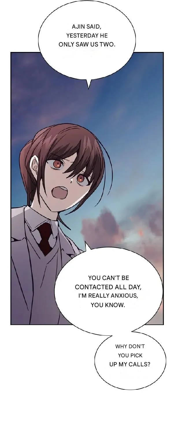 Read Friendly Competition chapter 19 image 62 on Lezhin