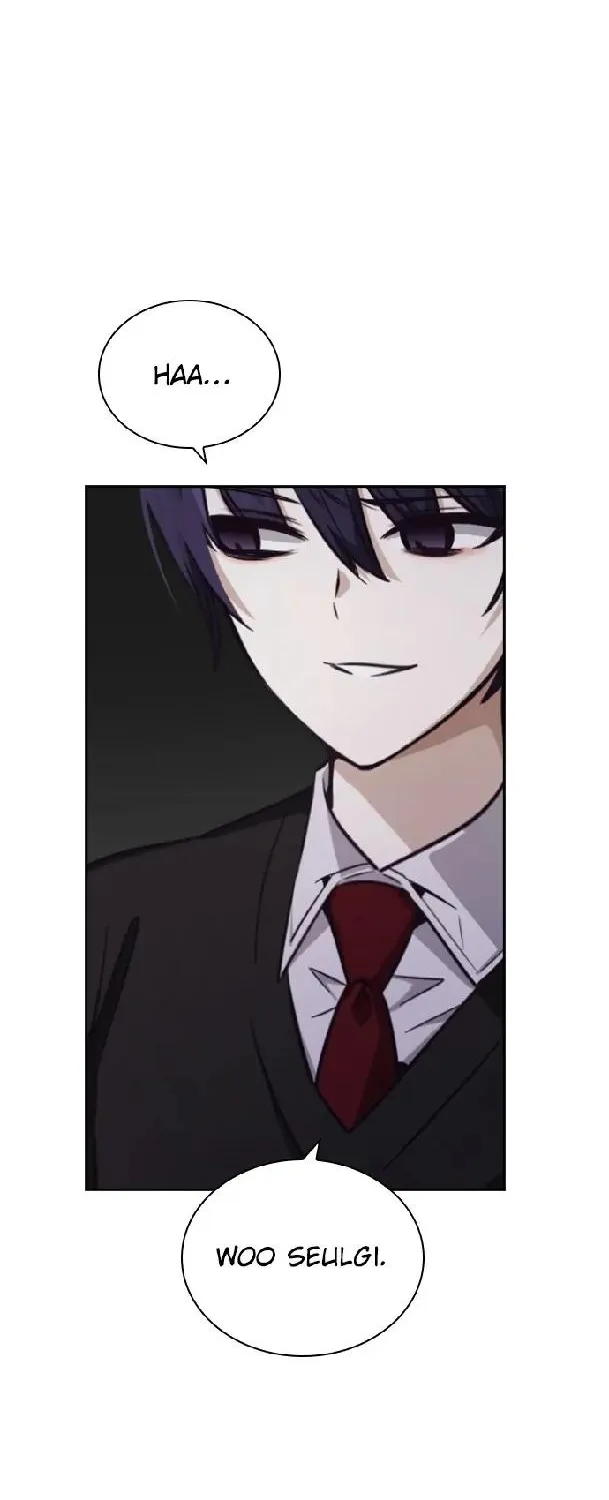 Read Friendly Competition chapter 19 image 63 on Lezhin