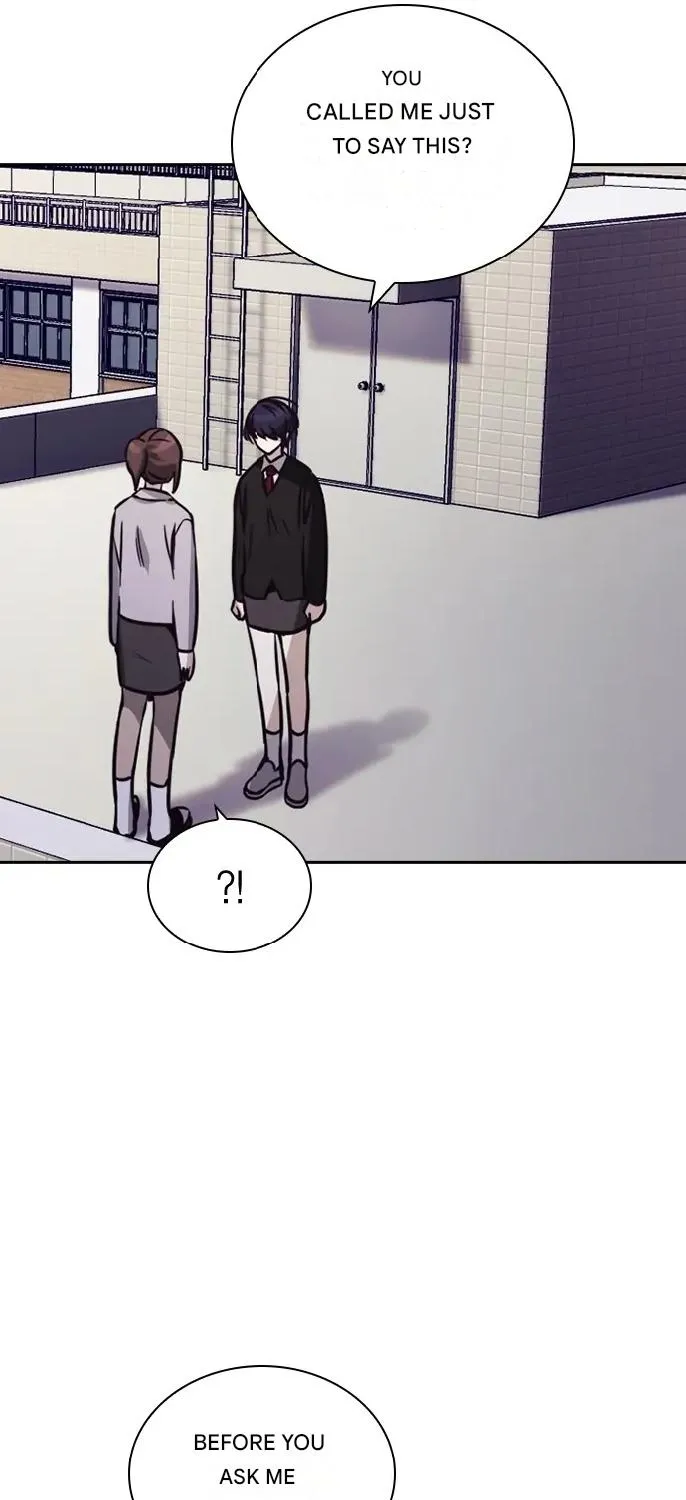 Read Friendly Competition chapter 19 image 65 on Lezhin