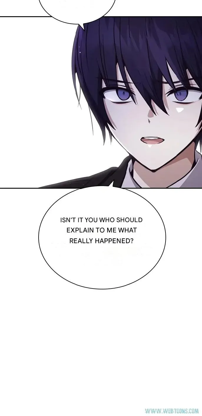 Read Friendly Competition chapter 19 image 66 on Lezhin
