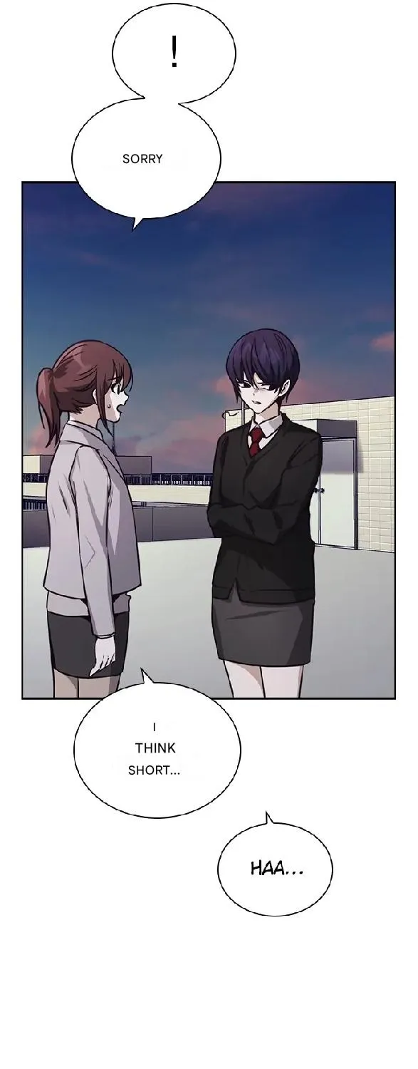 Read Friendly Competition chapter 19 image 67 on Lezhin