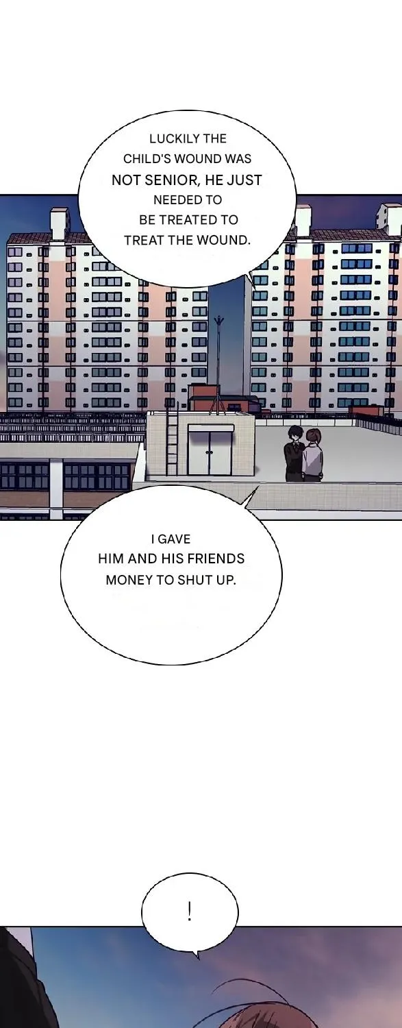 Read Friendly Competition chapter 19 image 68 on Lezhin