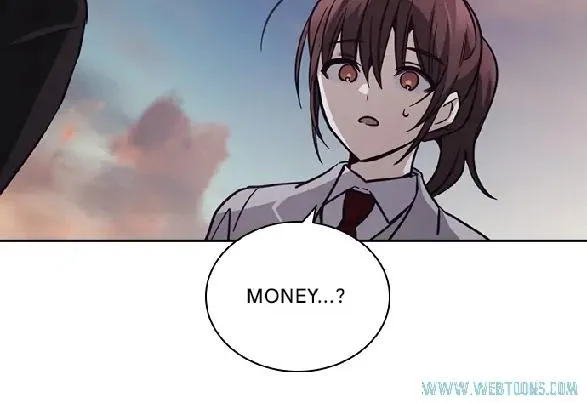 Read Friendly Competition chapter 19 image 69 on Lezhin
