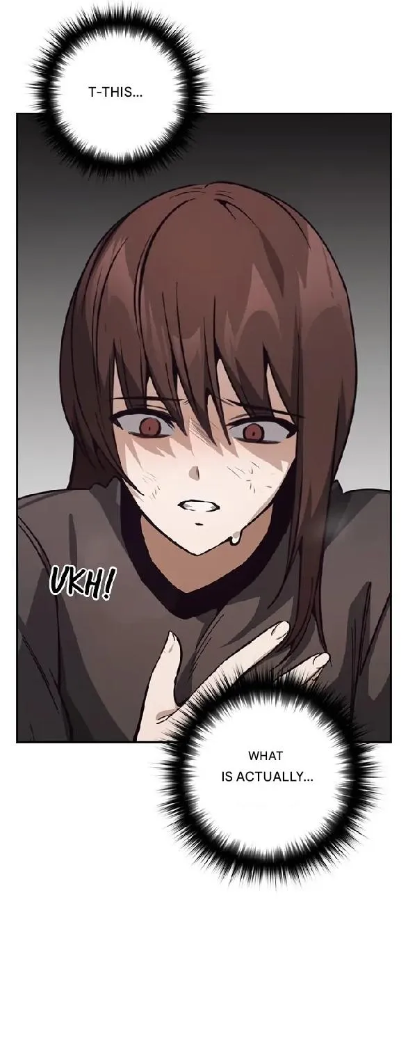 Read Friendly Competition chapter 19 image 7 on Lezhin