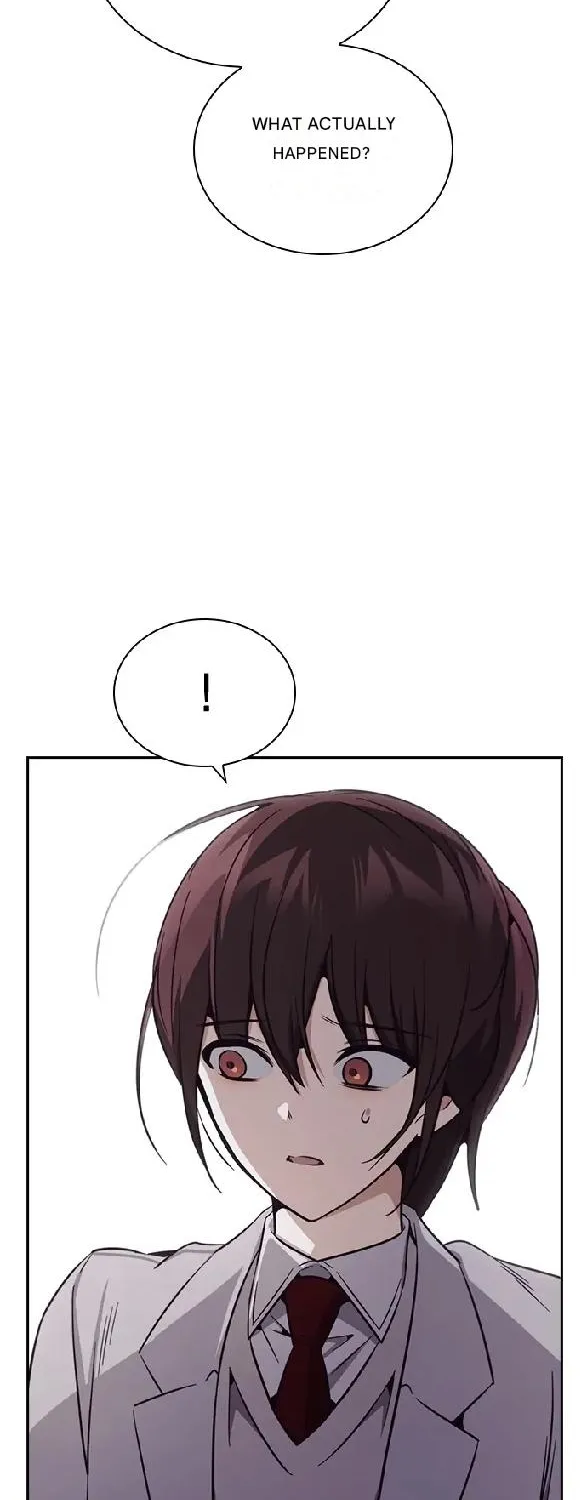 Read Friendly Competition chapter 19 image 71 on Lezhin