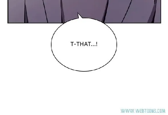 Read Friendly Competition chapter 19 image 72 on Lezhin