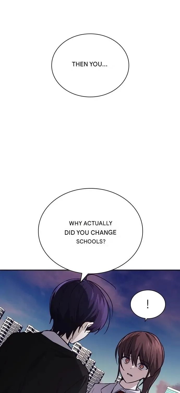 Read Friendly Competition chapter 19 image 73 on Lezhin