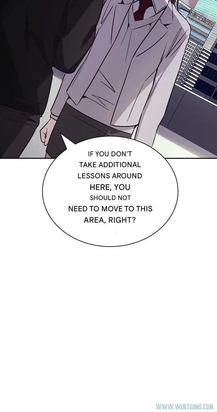 Read Friendly Competition chapter 19 image 74 on Lezhin