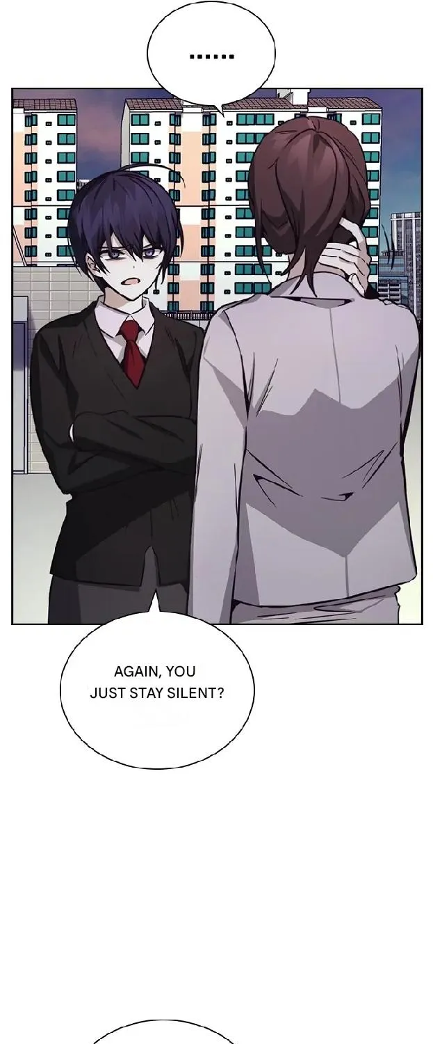 Read Friendly Competition chapter 19 image 75 on Lezhin