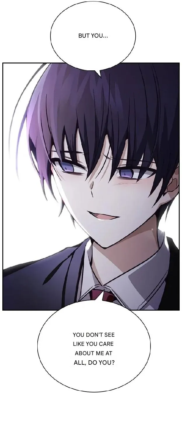 Read Friendly Competition chapter 19 image 78 on Lezhin