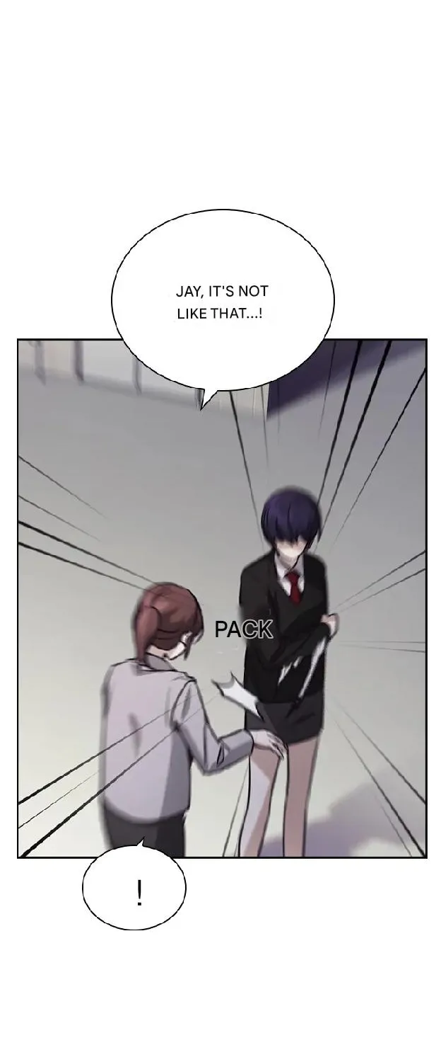 Read Friendly Competition chapter 19 image 79 on Lezhin
