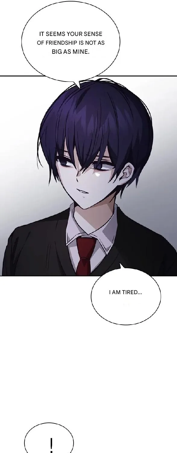 Read Friendly Competition chapter 19 image 81 on Lezhin