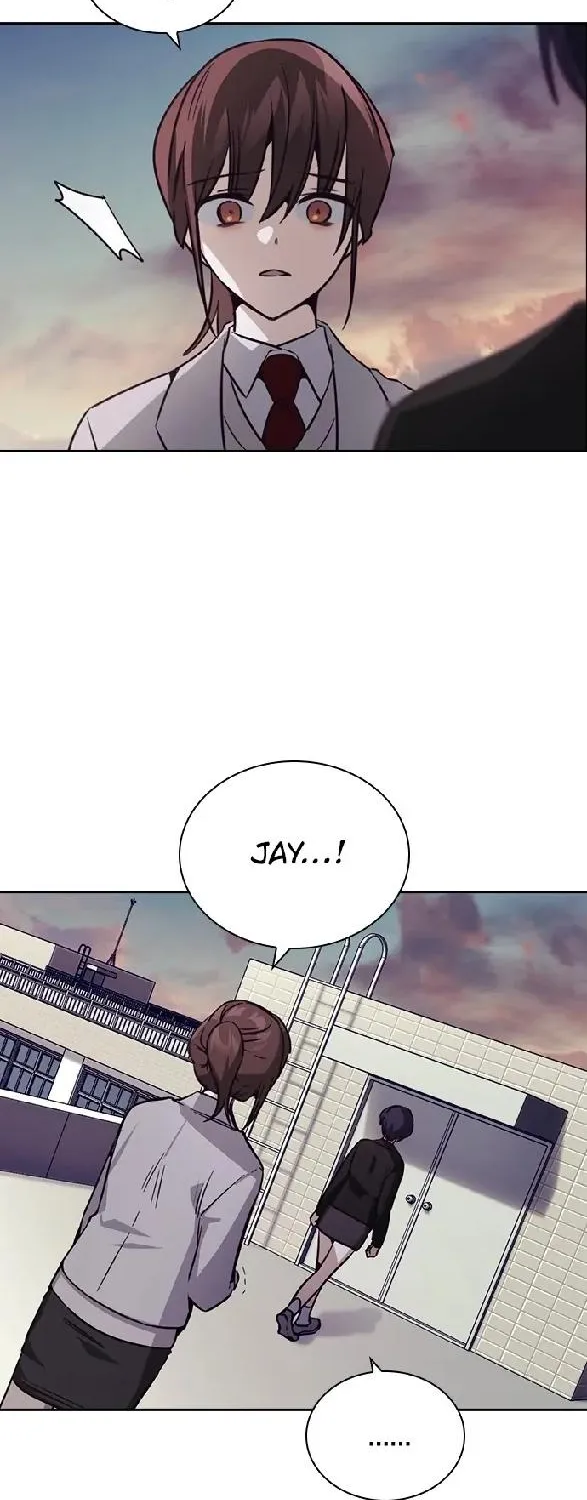 Read Friendly Competition chapter 19 image 82 on Lezhin