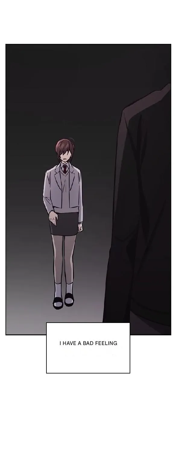 Read Friendly Competition chapter 19 image 84 on Lezhin