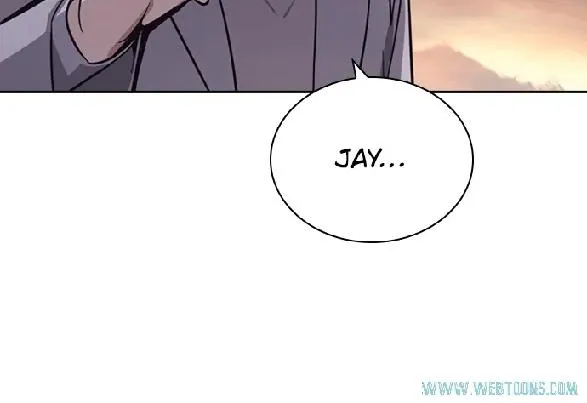 Read Friendly Competition chapter 19 image 86 on Lezhin