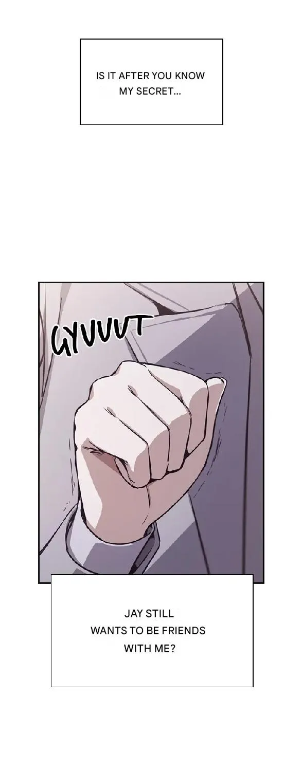 Read Friendly Competition chapter 19 image 87 on Lezhin