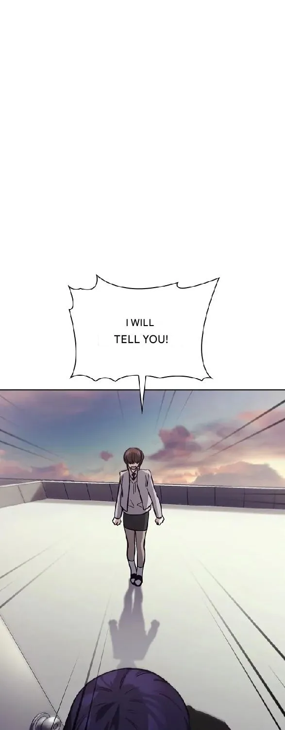 Read Friendly Competition chapter 19 image 88 on Lezhin