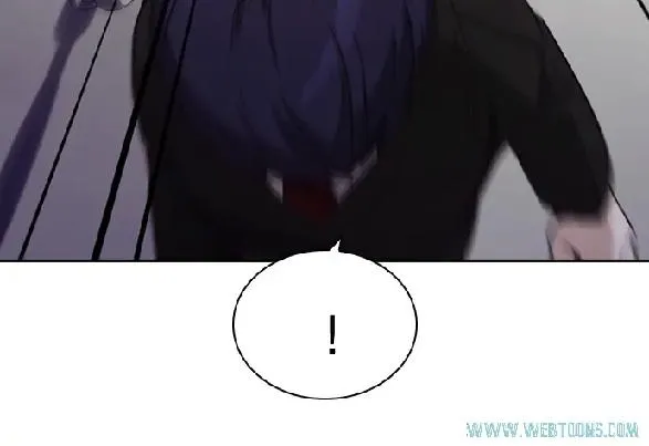 Read Friendly Competition chapter 19 image 89 on Lezhin